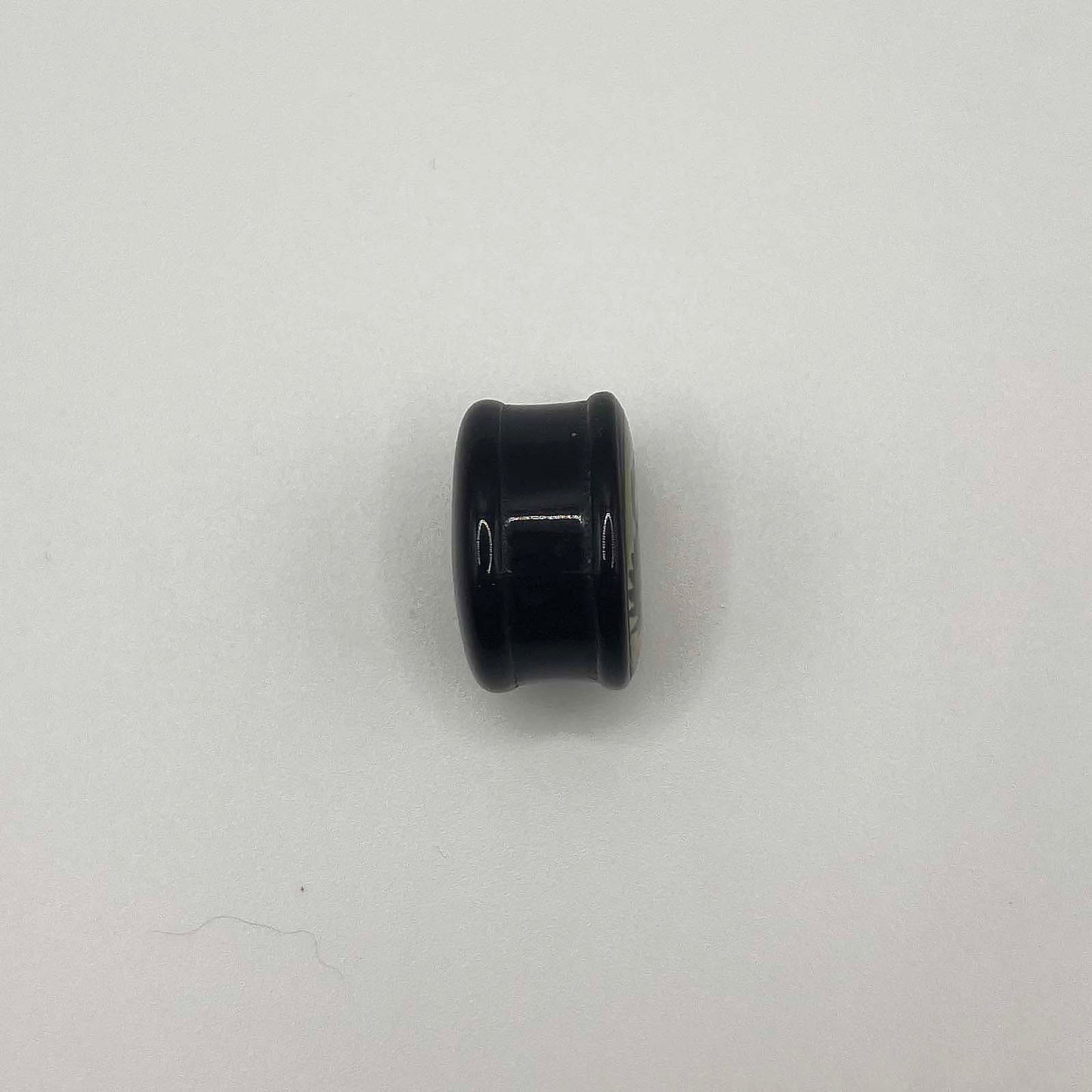 Plug crane