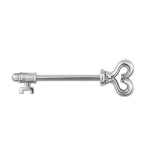 Bijoux de téton