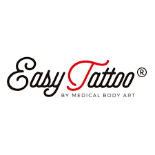 Soins Easy Tattoo - The Needles Factory 
